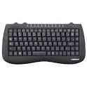 Teclado Multi Use