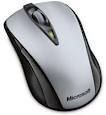 Mouse para Nootbook